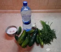 хрустких