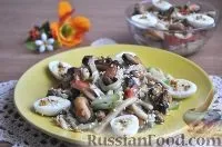 кальмарів