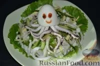 страви