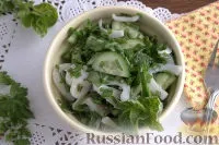 кальмарів