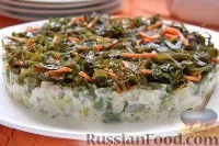 кальмарів
