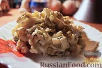 кальмарів