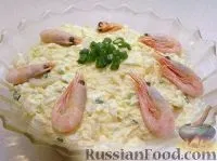 страви