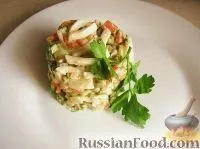 страви
