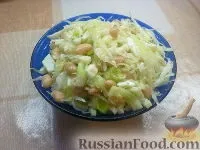 страви