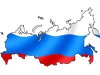 українські регіони чекає на об’єднання регіони