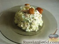 кальмарів