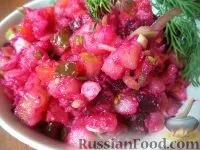 кальмарів