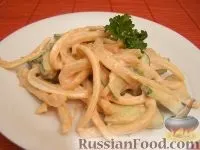 салат