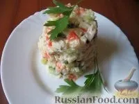 страви
