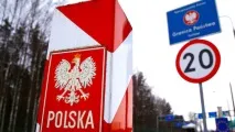 RP знесення радянських пам’яток може обійтися Польщі переглядом кордонів може