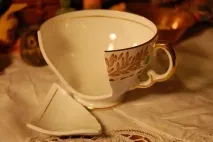 забобони