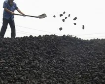 Керівництво ДП «Волиньвугілля» намагалося незаконно списати 11 000 тонн вугілля як непридатне для волиньвугілля