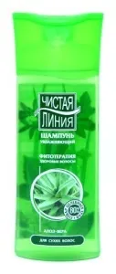 шампуні