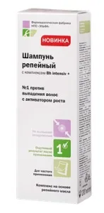 догляду