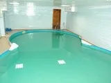 Санаторій Руно Санаторій Руно Руно
