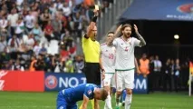 розраховували