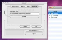 Dropbox