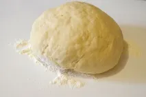 домашніх