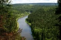 Санаторії Пермського краю ціни на 2019 рік, офіційний сайт Курорт Експерт краю