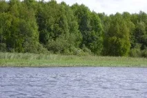 Санаторії Пермського краю ціни на 2019 рік, офіційний сайт Курорт Експерт санаторії
