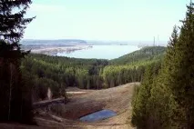 Санаторії Пермського краю ціни на 2019 рік, офіційний сайт Курорт Експерт санаторії