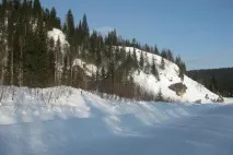 Санаторії Пермського краю ціни на 2019 рік, офіційний сайт Курорт Експерт пермського