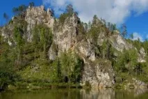 Санаторії Пермського краю ціни на 2019 рік, офіційний сайт Курорт Експерт санаторії
