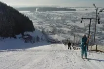 Санаторії Пермського краю ціни на 2019 рік, офіційний сайт Курорт Експерт пермського