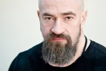 сергій