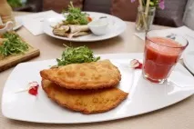 домашніх