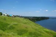 Санаторії Пермського краю ціни на 2019 рік, офіційний сайт Курорт Експерт краю