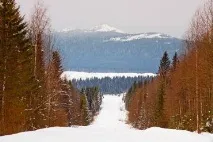 Санаторії Пермського краю ціни на 2019 рік, офіційний сайт Курорт Експерт краю