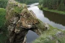 Санаторії Пермського краю ціни на 2019 рік, офіційний сайт Курорт Експерт пермського