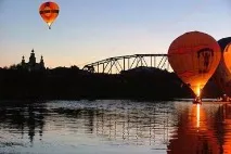 Санаторії Пермського краю ціни на 2019 рік, офіційний сайт Курорт Експерт санаторії