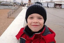 Шапка - В’язання Крючком язання