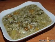 яйце