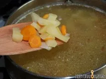 щавельний