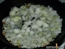 овочами