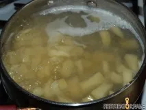 щавельний
