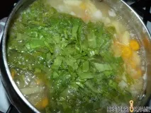 Крок