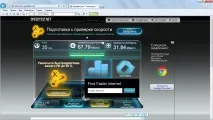 даних