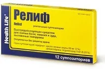 Скільки лікується геморой за часом часом