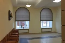 легка