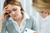 Скільки лікується геморой за часом лікується