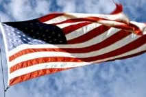 Скільки штатів у США, Блог про США скільки