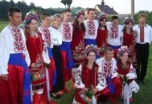 Слов’янський проект Сталіна - Перуниця Слов