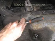 кришки