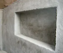 Оглядова яма в гаражі своїми руками розміри гаражі