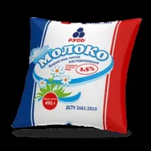 Шоколадний торт шоколадний